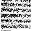 Miscellaneous  1895-02-15 CHWS